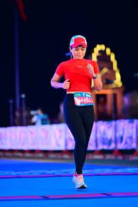 BIB: 
                            <button type="button" onclick="openModal(24471614)" class="btn btn-primary btn-sm float-right btn-popup" data-toggle="modal" data-target=".modal-high-quality">
                        <i class="fas fa-shopping-cart"></i> Add to Cart
                    </button>
                                            <button type="button" onclick="isThisMe(24471614, true)" class="btn btn-success btn-sm float-right btn-popup btn-isme hidden" data-toggle="tooltip" data-placement="bottom" title="นี่คือรูปของคุณใช่ไหม คลิกที่นี่เพื่อเอาเข้าอัลบั้ม">
                        <i class="fas fa-plus"></i> Add to album
                    </button>
                    <button type="button" onclick="isThisMe(24471614, false)" class="btn btn-warning btn-sm float-right btn-popup btn-isnotme hidden">
                        <i class="fas fa-ban"></i> Remove from album
                    </button>